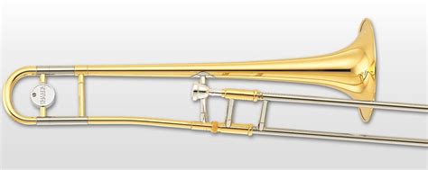 yamaha ysl 354 m1 trombone|yamaha trombone 354e price.